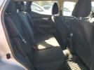 Nissan Rogue S Image 12