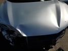 Nissan Rogue S Image 11