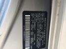 Nissan Rogue S Image 6