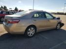 Toyota Camry Base Image 10