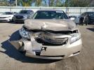 Toyota Camry Base Image 7