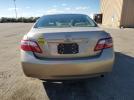 Toyota Camry Base Image 2