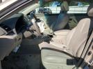 Toyota Camry Base Image 12