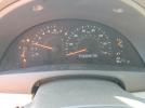 Toyota Camry Base Image 3