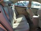 Toyota Camry Base Image 6