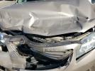 Toyota Camry Base Image 11