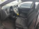 Nissan Versa S Image 3