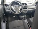 Nissan Versa S Image 7
