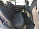 Nissan Versa S Image 12
