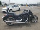 Kawasaki Vn900 E E Image 1