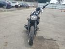 Kawasaki Vn900 E E Image 2