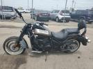 Kawasaki Vn900 E E Image 4