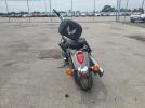 Kawasaki Vn900 E E Image 5