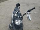 Kawasaki Vn900 E E Image 7