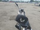 Kawasaki Vn900 E E Image 3