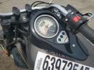Kawasaki Vn900 E E Image 9