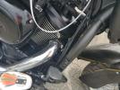 Kawasaki Vn900 E E Image 6