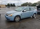 Ford Focus Se Image 1