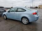 Ford Focus Se Image 3