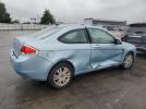 Ford Focus Se Image 2