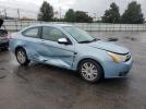Ford Focus Se Image 4