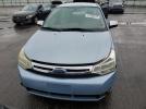 Ford Focus Se Image 5