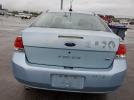 Ford Focus Se Image 10