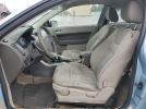 Ford Focus Se Image 7