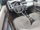 Ford Focus Se Image 11