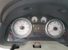 Ford Focus Se Image 12