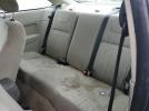Ford Focus Se Image 8