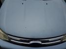 Ford Focus Se Image 9