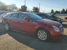 Cadillac CTS Luxury Collection Image 10