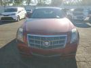 Cadillac CTS Luxury Collection Image 11