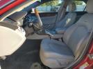 Cadillac CTS Luxury Collection Image 5