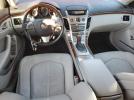 Cadillac CTS Luxury Collection Image 7