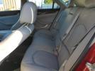 Cadillac CTS Luxury Collection Image 8