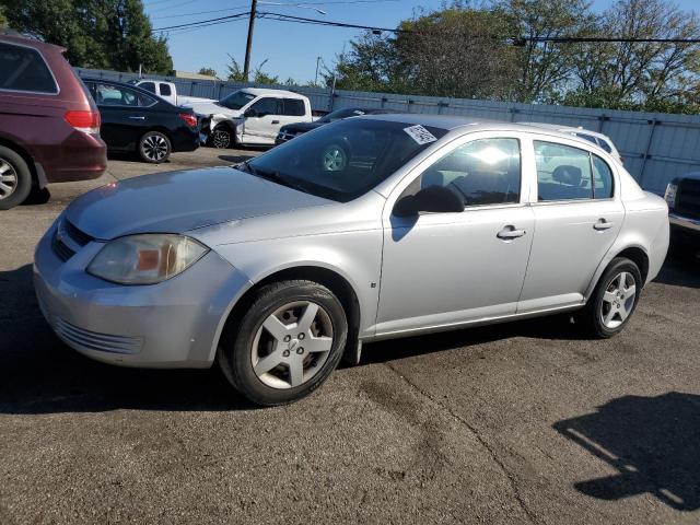  Salvage Chevrolet Cobalt Ls