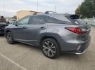 Lexus RX 350 L Image 11