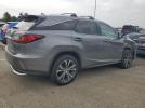 Lexus RX 350 L Image 5