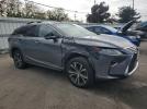 Lexus RX 350 L Image 3
