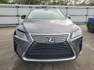 Lexus RX 350 L Image 6