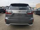 Lexus RX 350 L Image 13