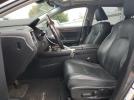 Lexus RX 350 L Image 2