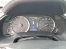 Lexus RX 350 L Image 10