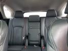 Lexus RX 350 L Image 8