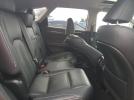 Lexus RX 350 L Image 7