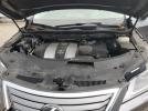 Lexus RX 350 L Image 9