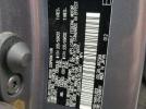 Lexus RX 350 L Image 12