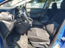 Nissan Versa S Image 12